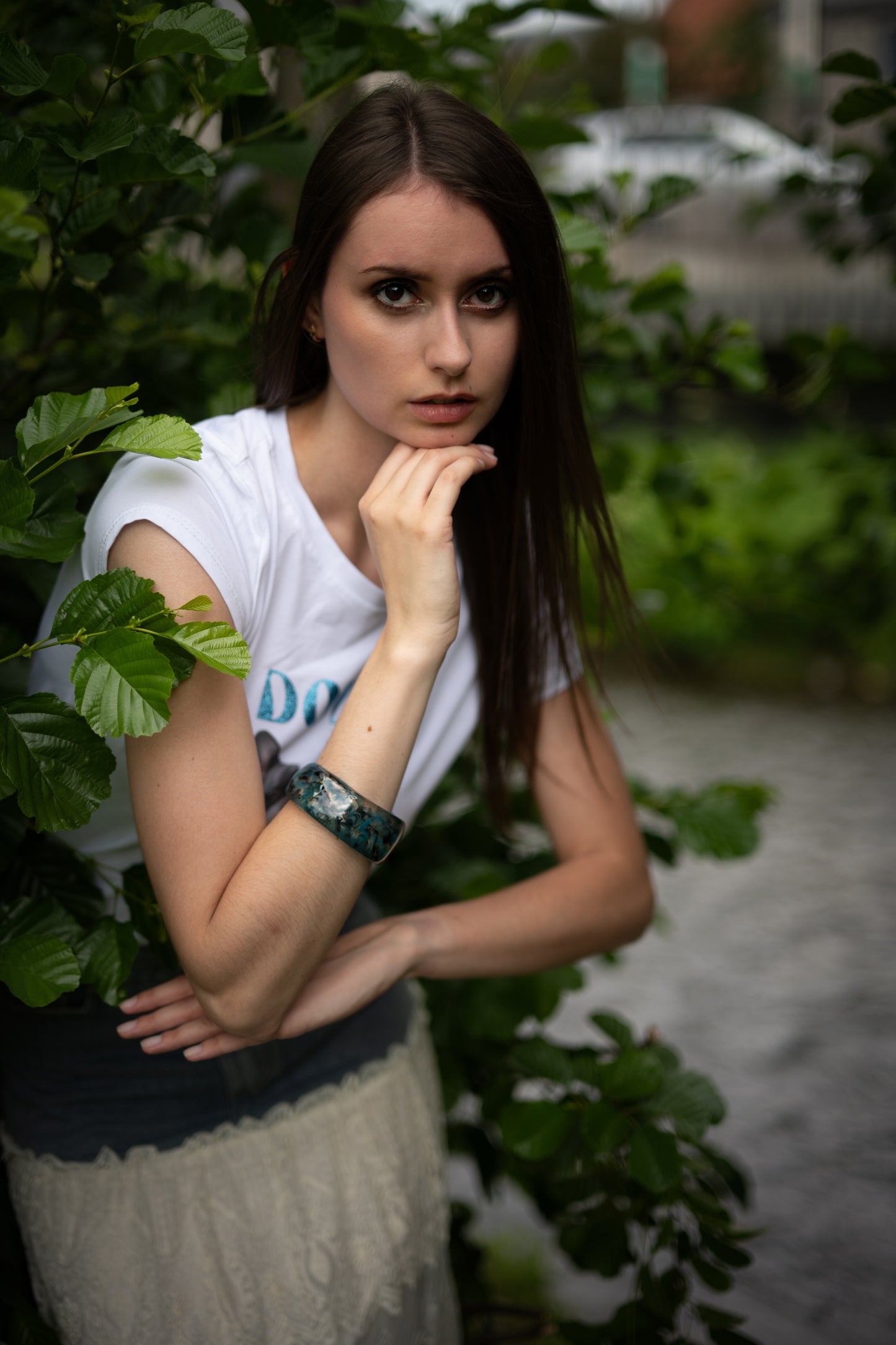 Bracelet Christine