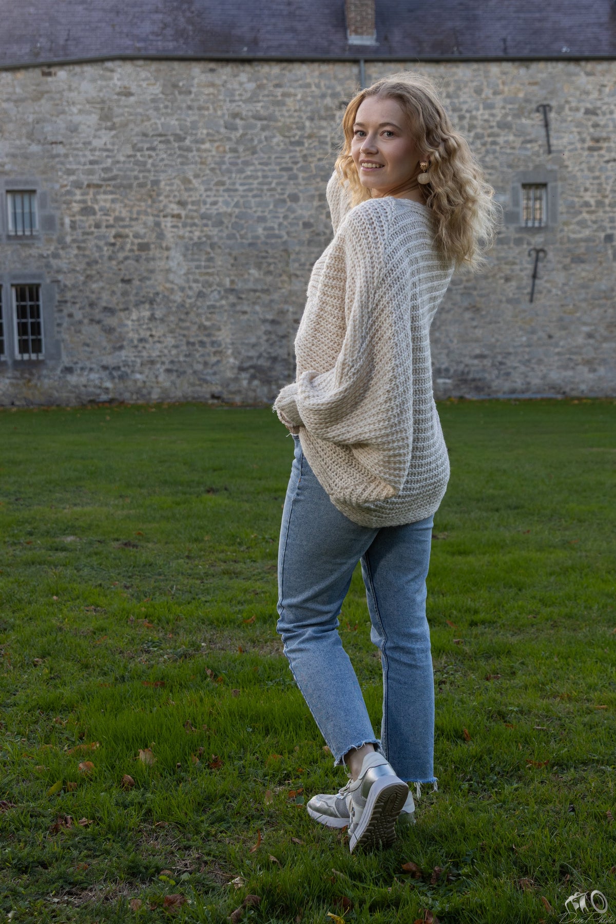 Pull Samia