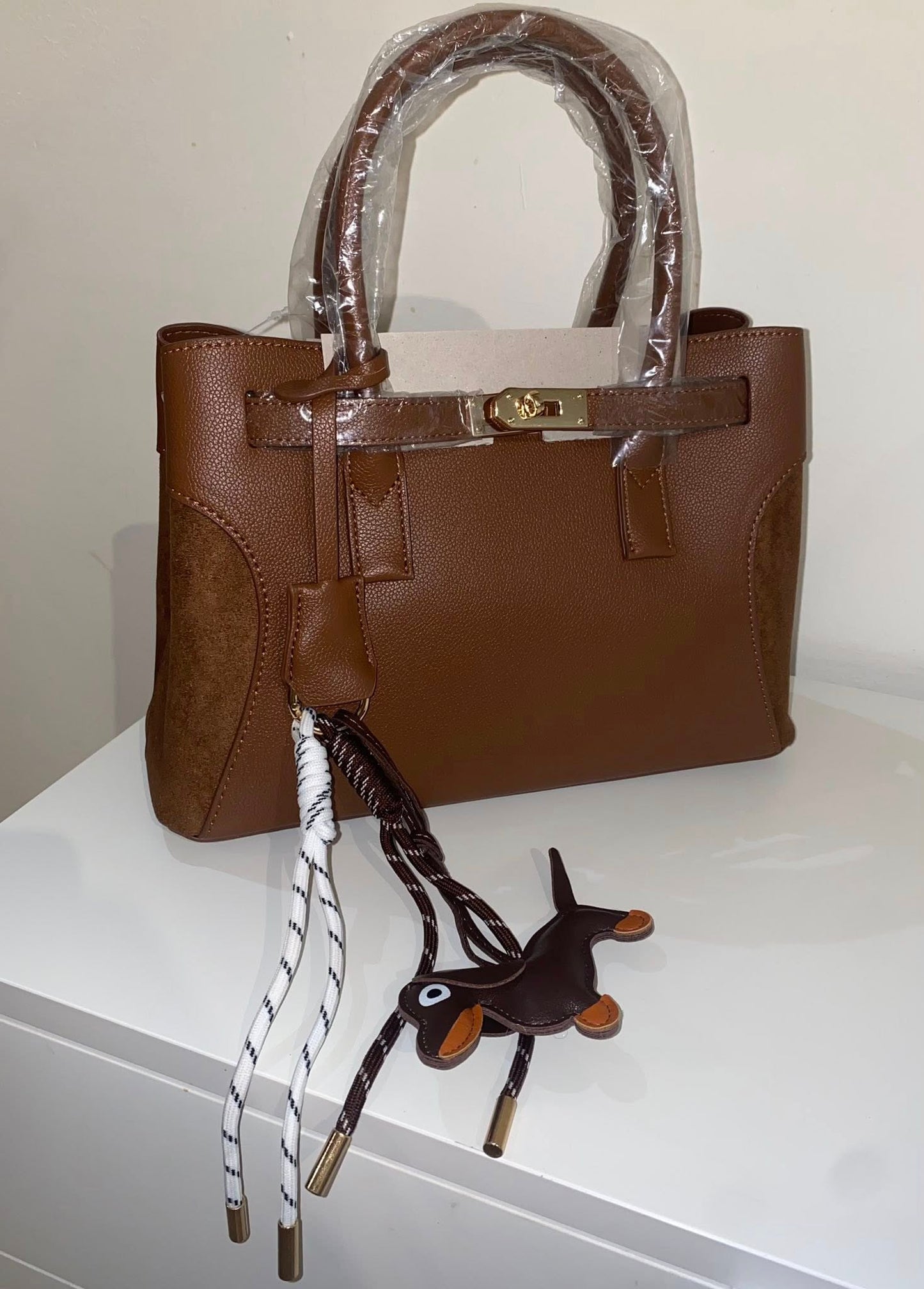 Sac Valérie