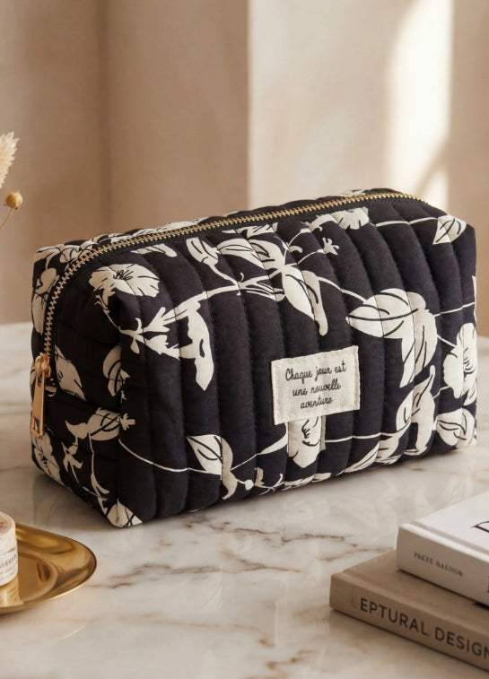 Trousse Positive
