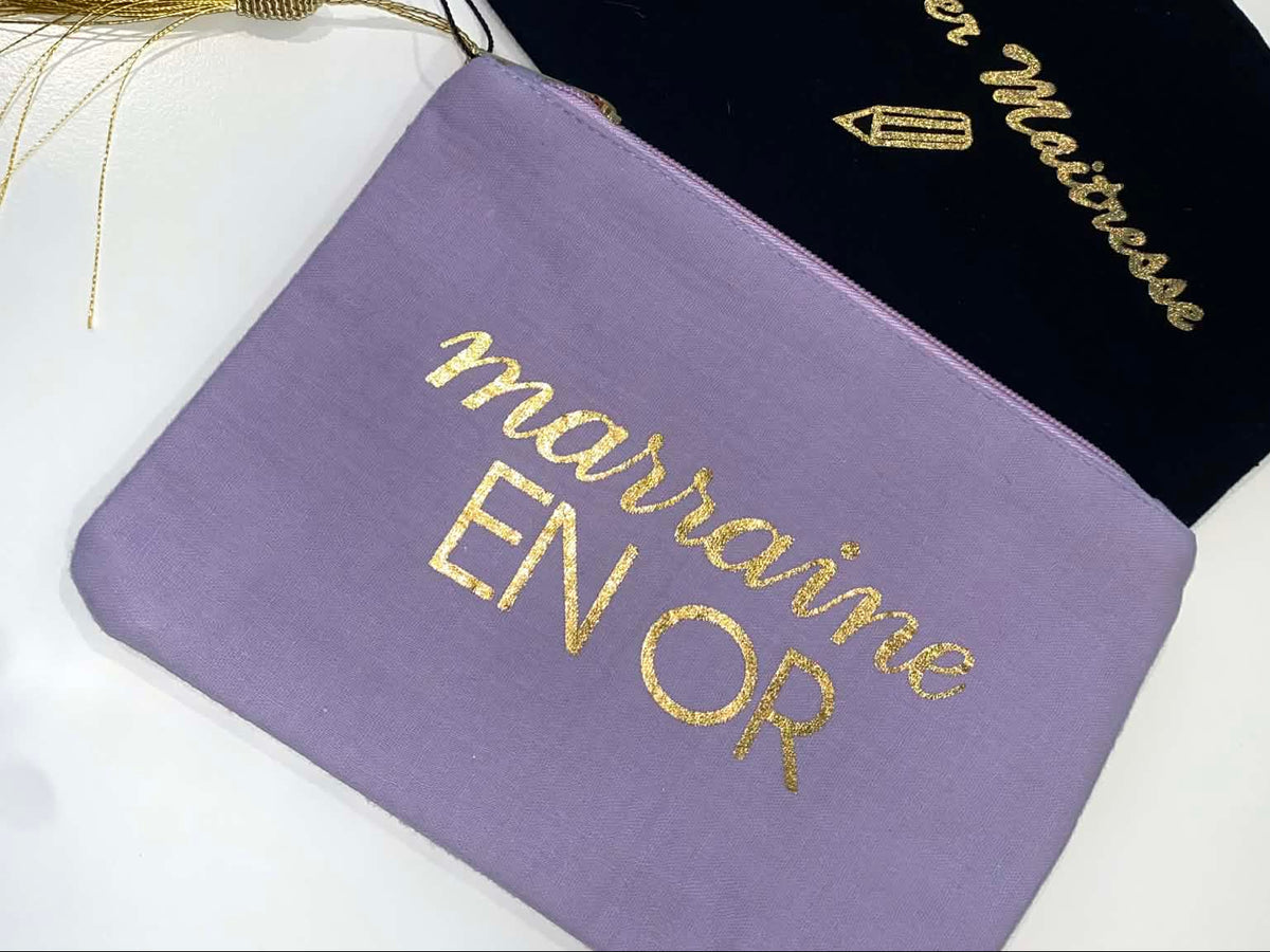 Trousse MOTS