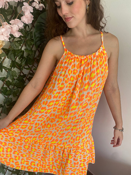 Robe Amely
