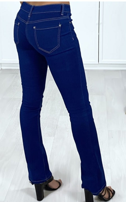 Pantalon Sabrina
