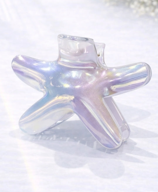 Pince Etoile De Mer