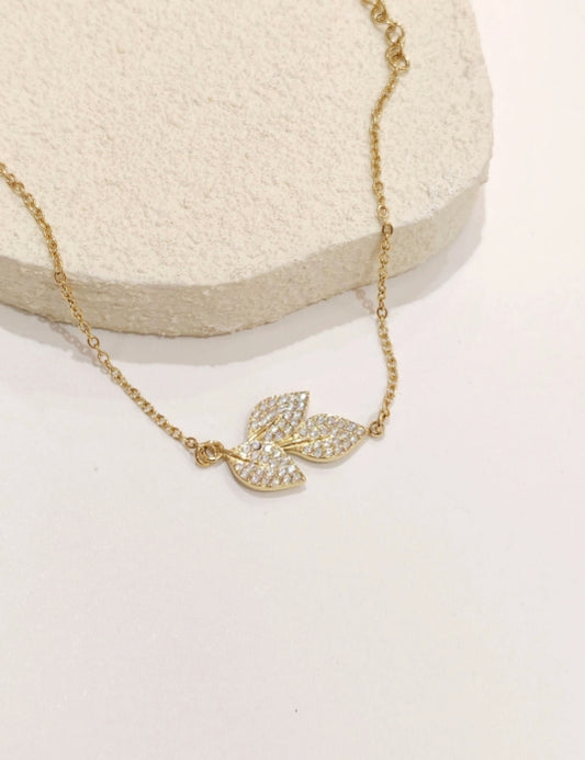 Bracelet Ivy