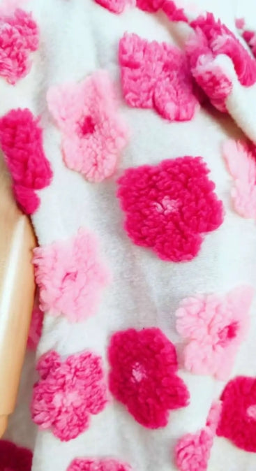 Gilet sans manches Cynthia