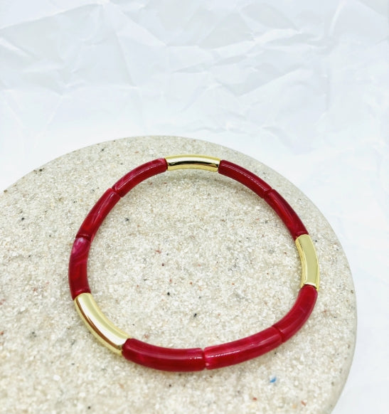 Bracelet Sabine