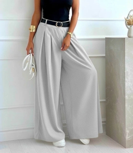 Pantalon Magali