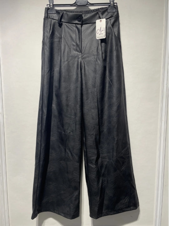 Pantalon Nancy