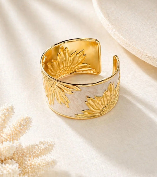Bracelet Marion