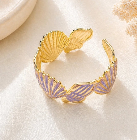 Bracelet Estelle