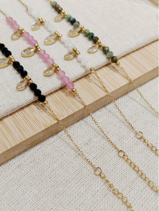 Bracelet Els