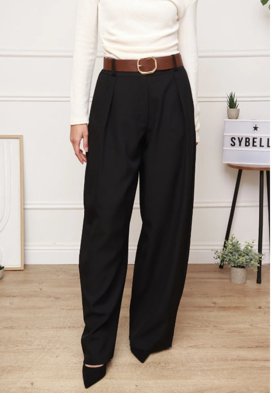 Pantalon Lina