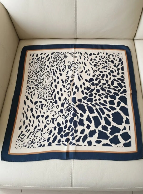 Foulard Cindy