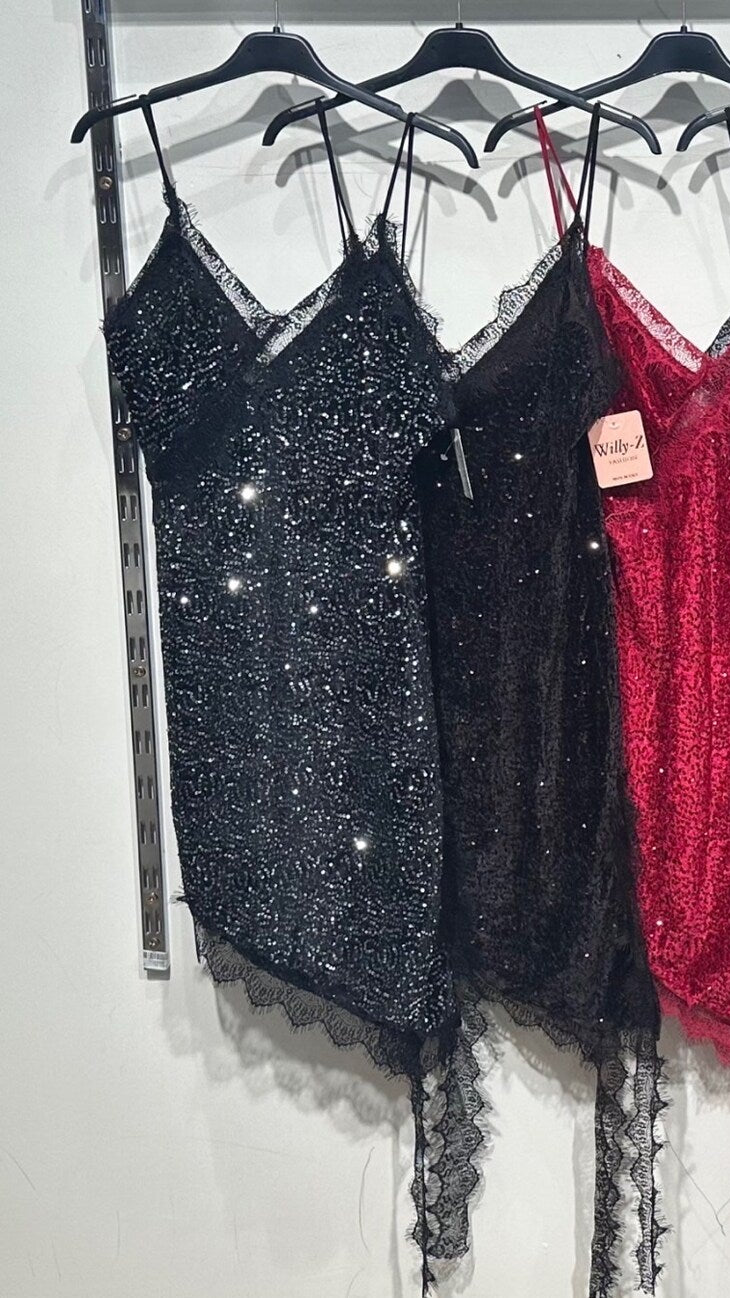 Robe Gabriella