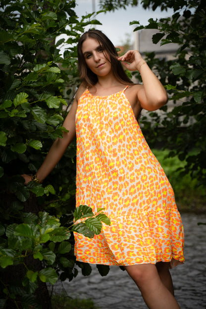 Robe Amely