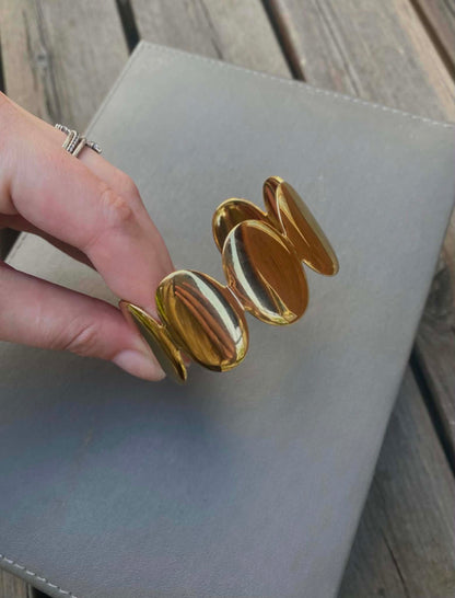 Bracelet Ines