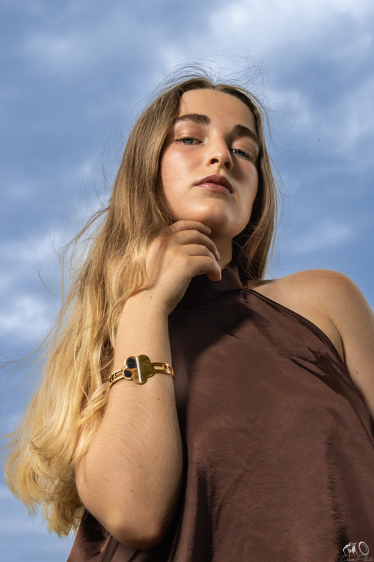 Bracelet Charlotte