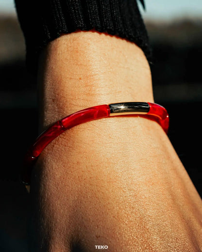 Bracelet Sabine
