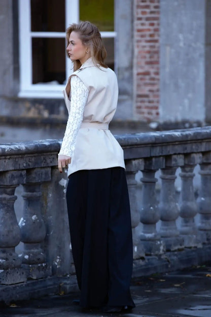 Pantalon Lina