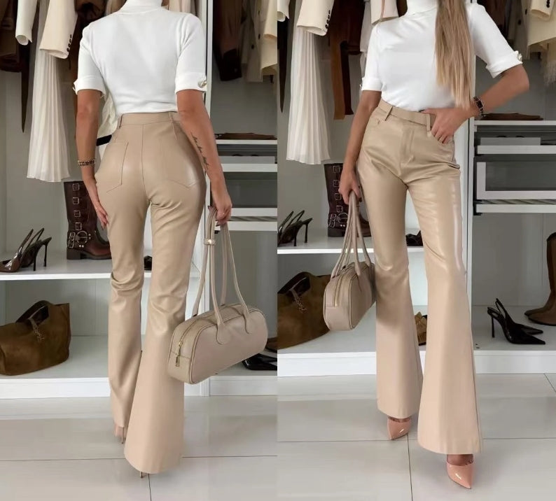 Pantalon Christelle