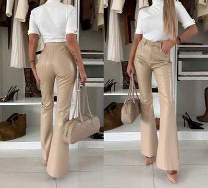 Pantalon Christelle