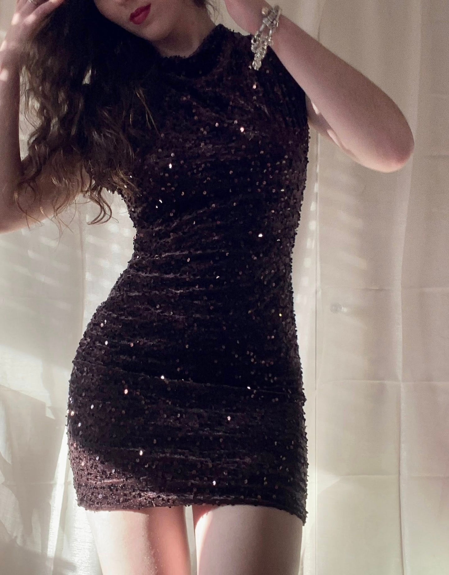 Robe Lara