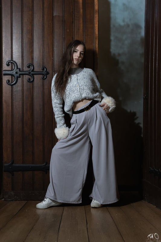Pantalon Magali