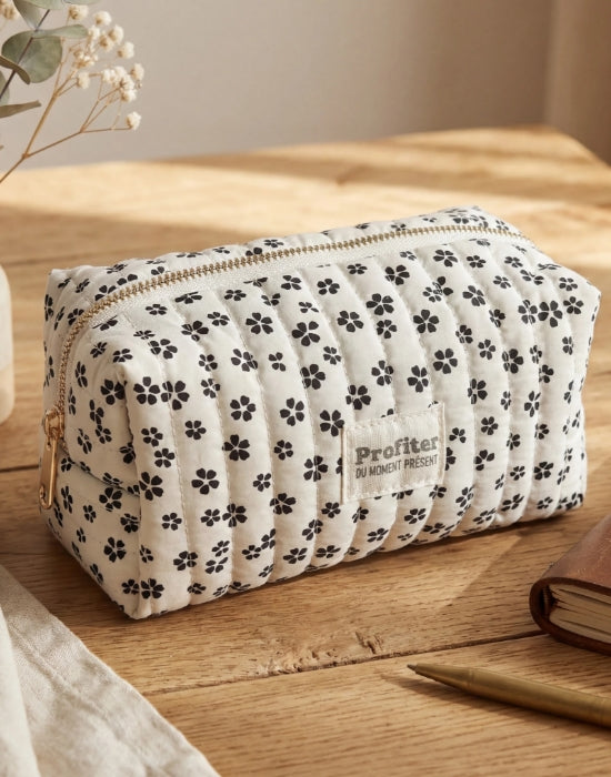 Trousse Positive