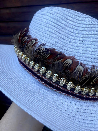 Chapeau Emilie