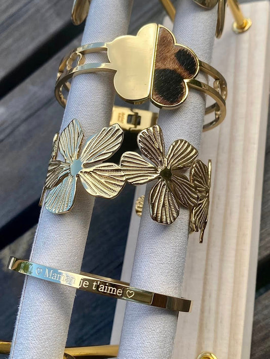 Bracelet Aurélie