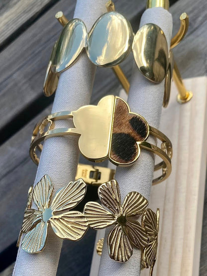 Bracelet Charlotte