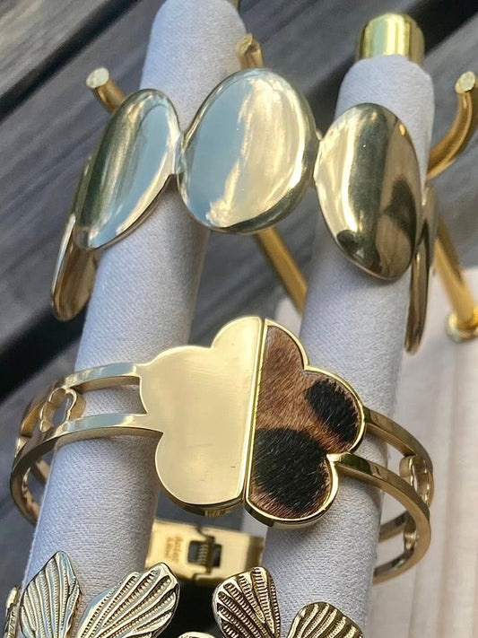 Bracelet Ines