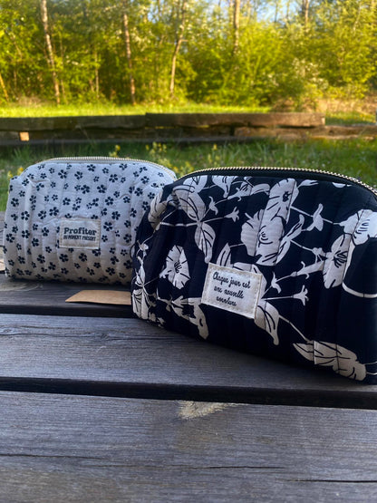Trousse Positive