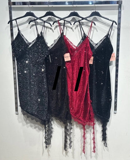 Robe Gabriella