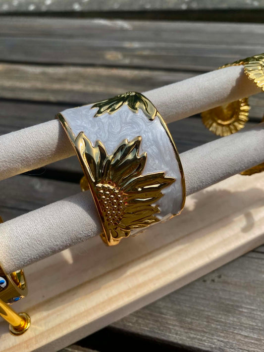 Bracelet Marion