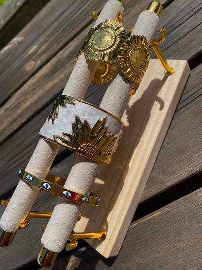 Bracelet Rolande