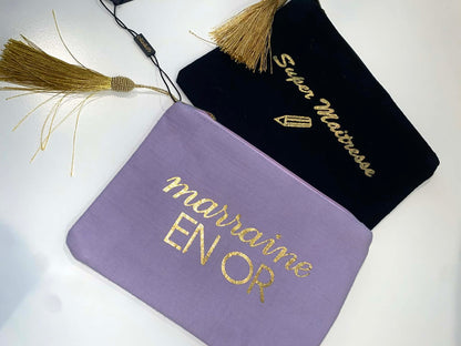 Trousse MOTS