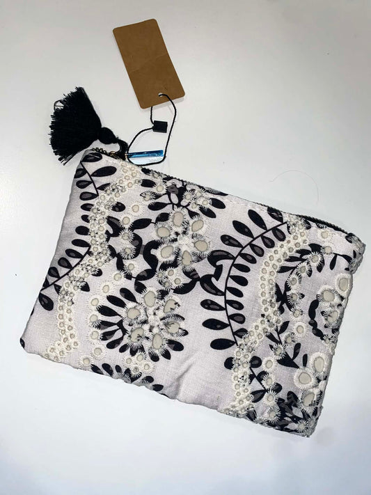 Trousse Pauline