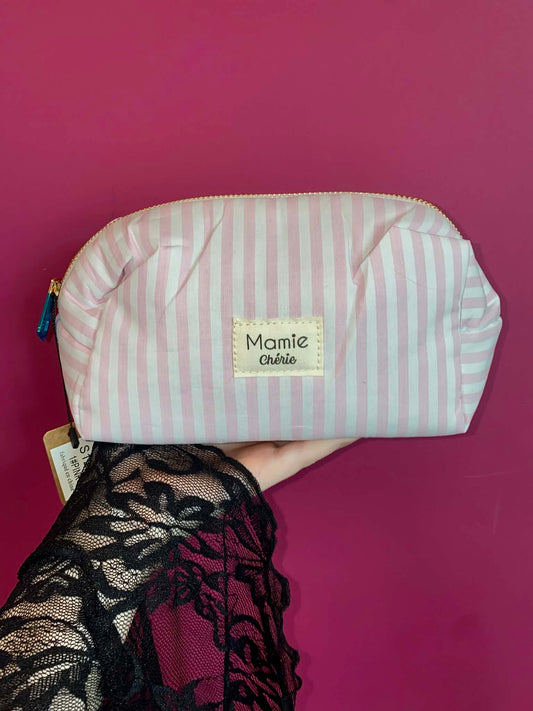 Trousse Mamie