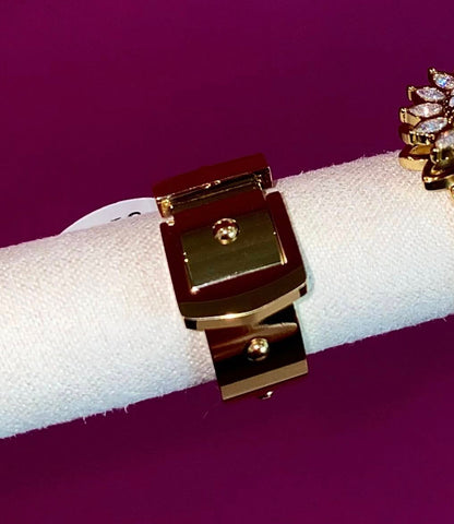 Bague Fiona