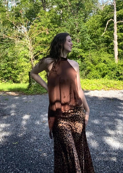 Blouse Patricia