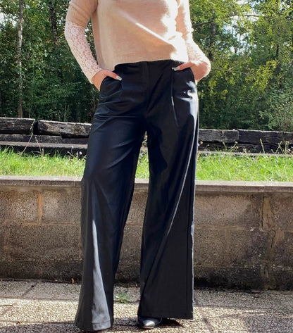 Pantalon Nancy