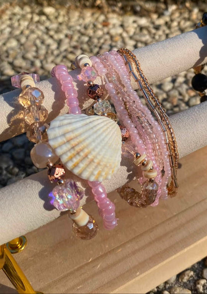 Bracelet Manuella