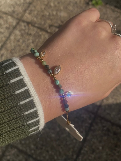 Bracelet Els