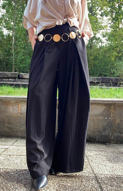 Ceinture Antonietta