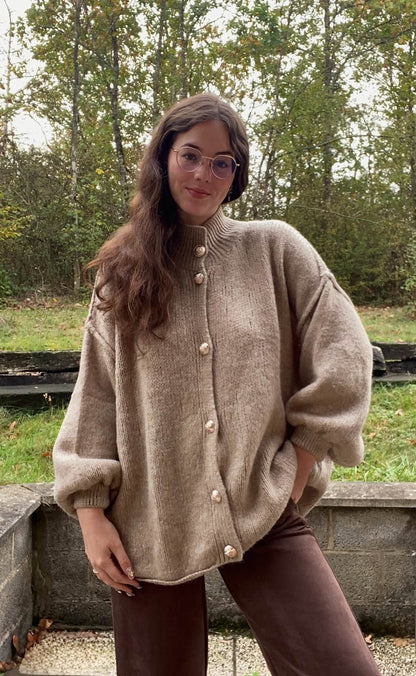 Gilet