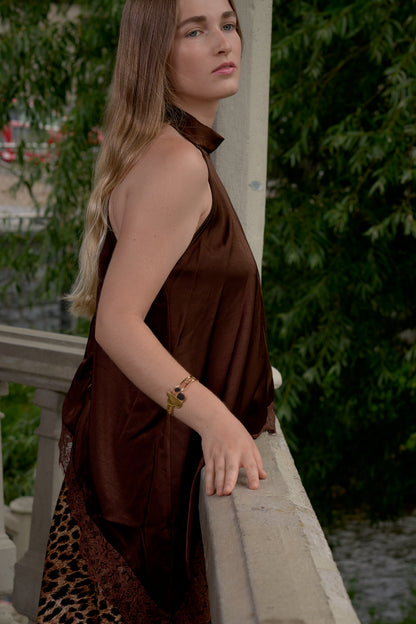 Blouse Patricia