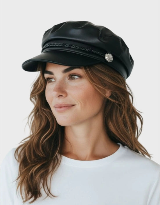 Beret Tatiana