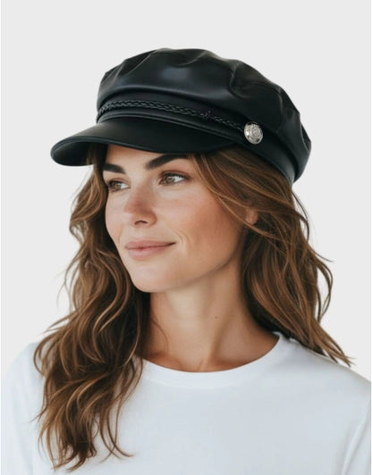 Beret Tatiana